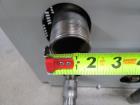 2020 Sterling Water Temperature Control Unit